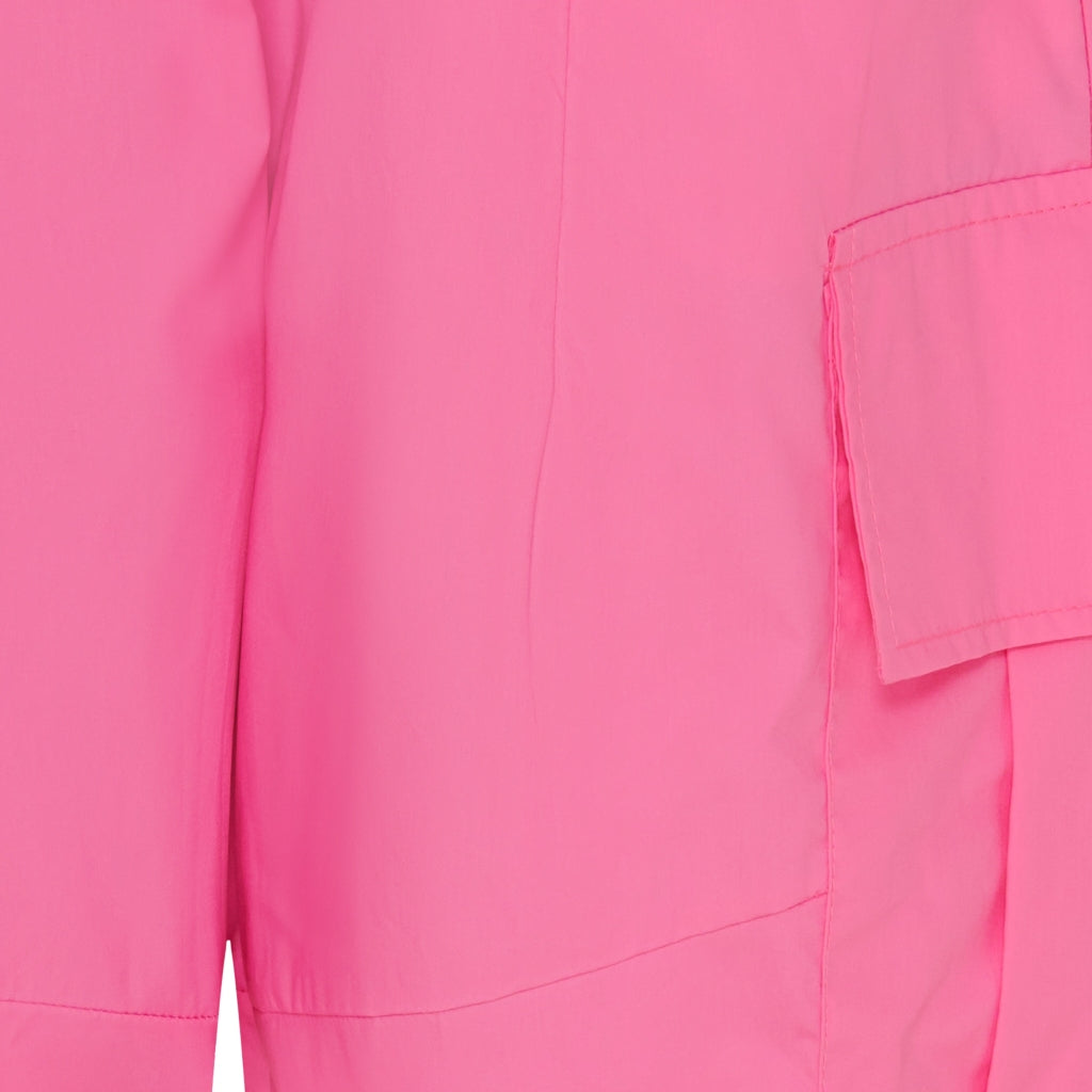 MARTA DU CHATEAU MdcLiesel Pant Pant Col/Size