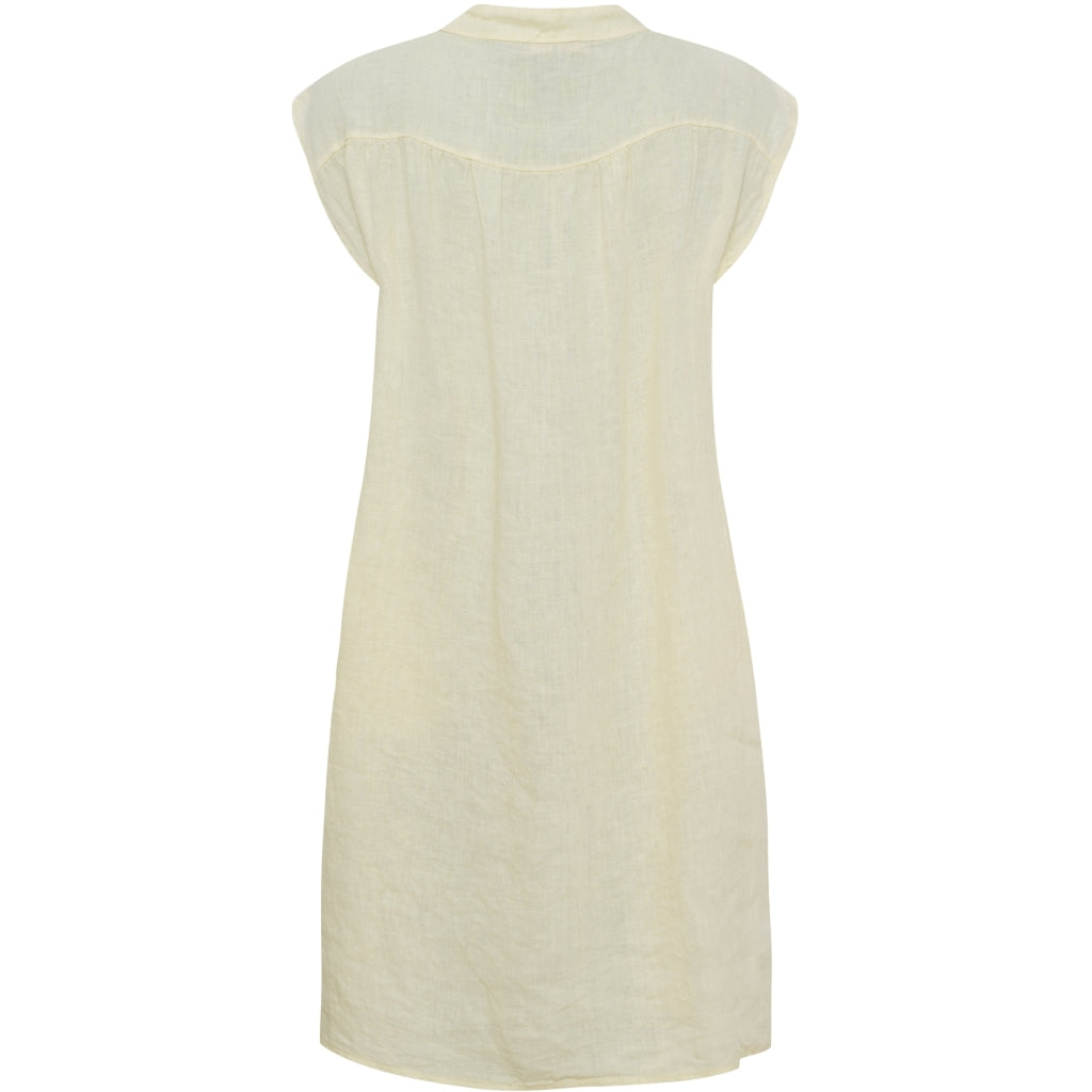 MARTA DU CHATEAU Marta du Chateau dame kjole MdcLuma 92756 Dress Flea