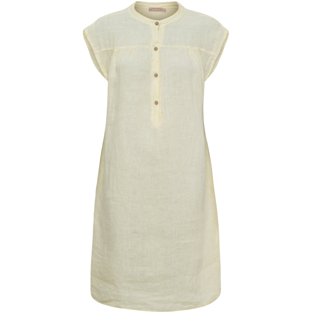 MARTA DU CHATEAU Marta du Chateau dame kjole MdcLuma 92756 Dress Flea