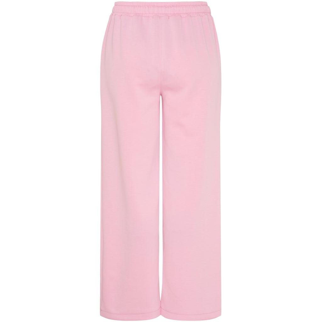 MARTA DU CHATEAU MdcMathilda Pants Pant Baby19