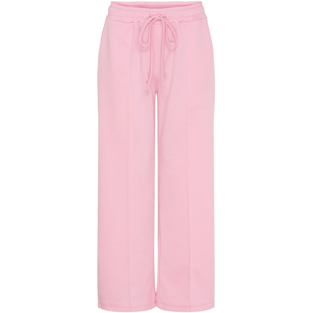 MARTA DU CHATEAU MdcMathilda Pants Pant Baby19