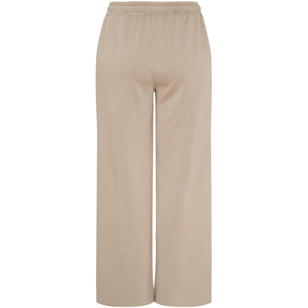 MARTA DU CHATEAU MdcMathilda Pants Pant Fango8