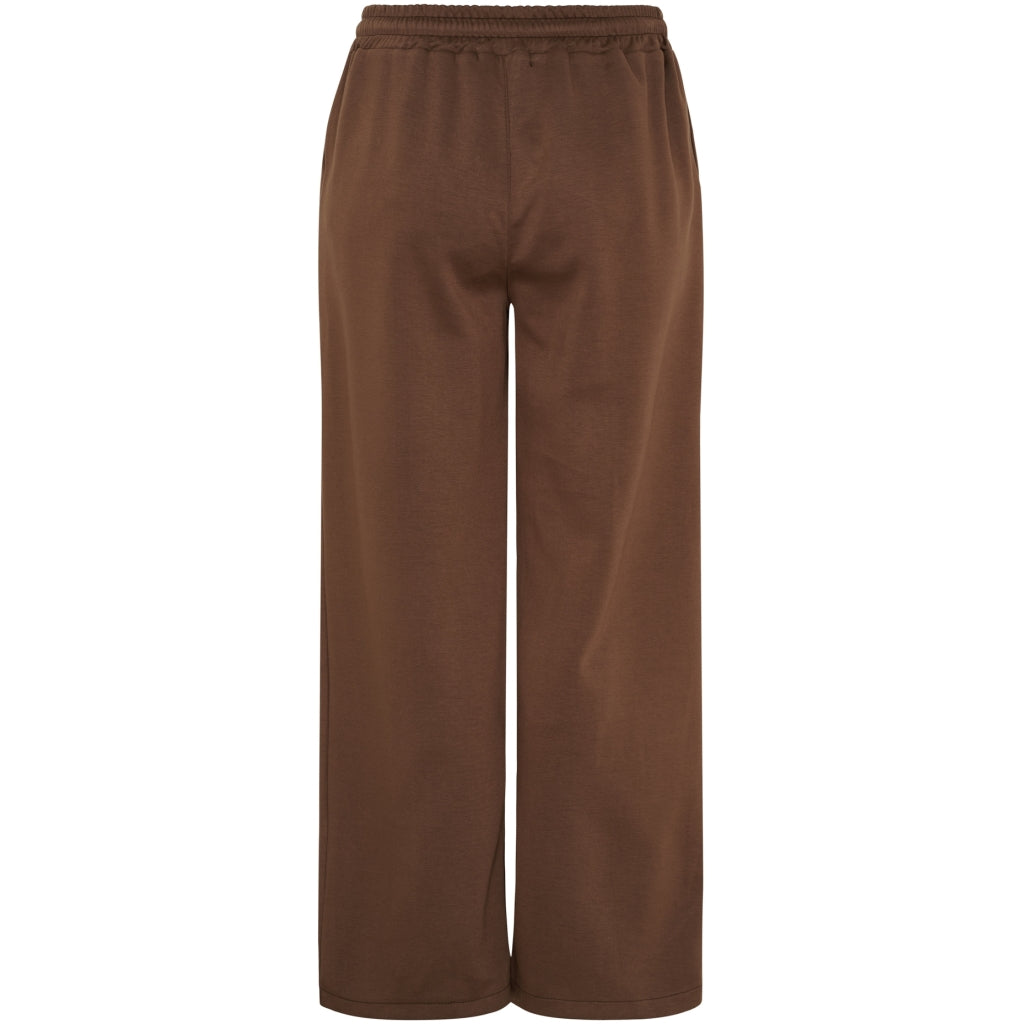 MARTA DU CHATEAU MdcMathilda Pants Pant Moro6