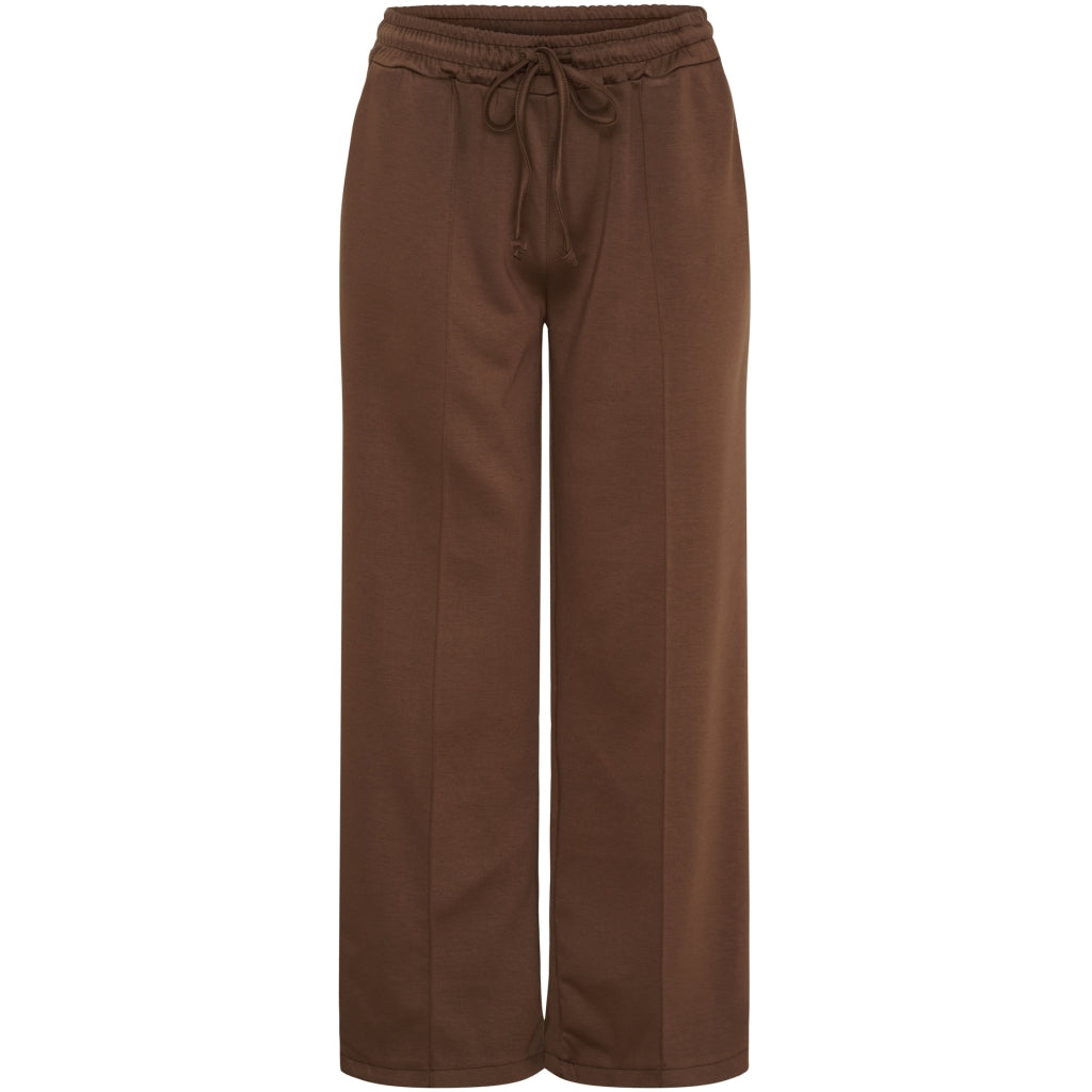 MARTA DU CHATEAU MdcMathilda Pants Pant Moro6