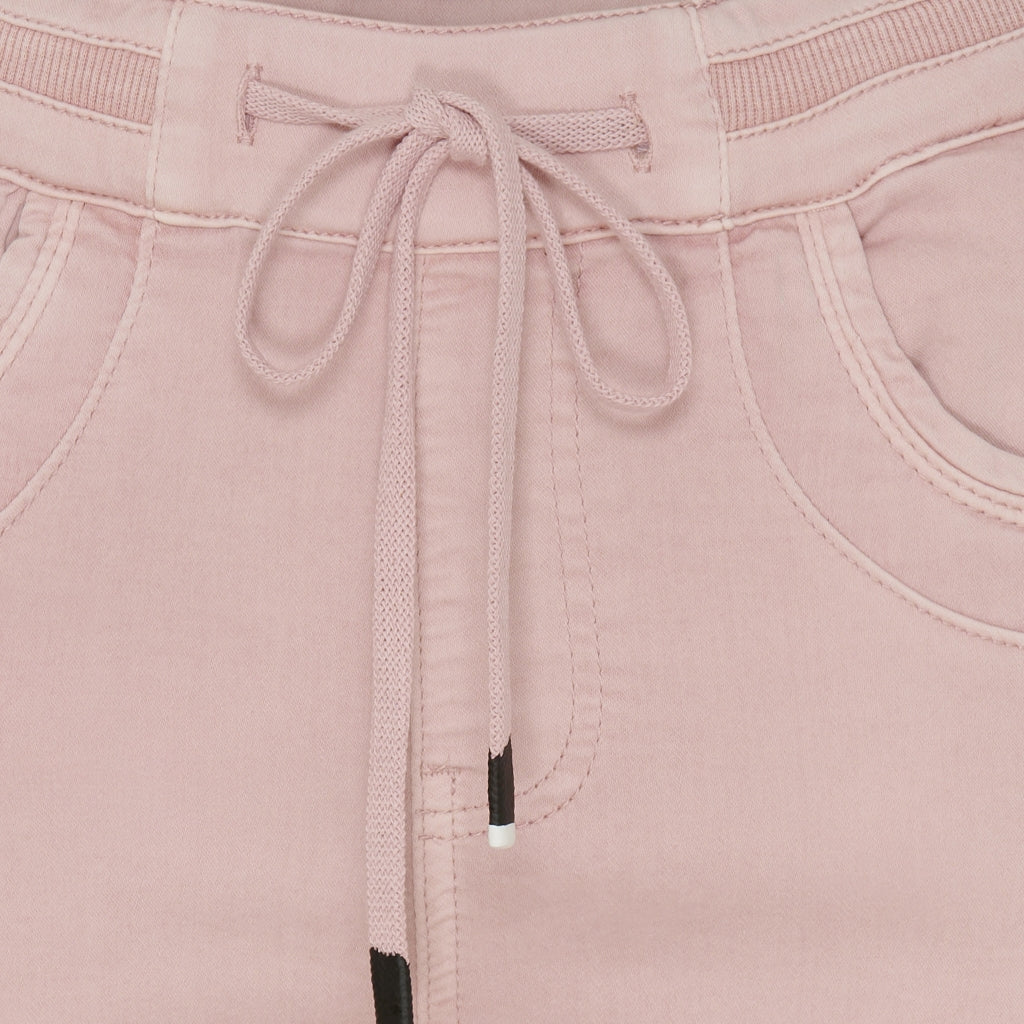 MARTA DU CHATEAU MdcMila Knickers Knickers Col/Size