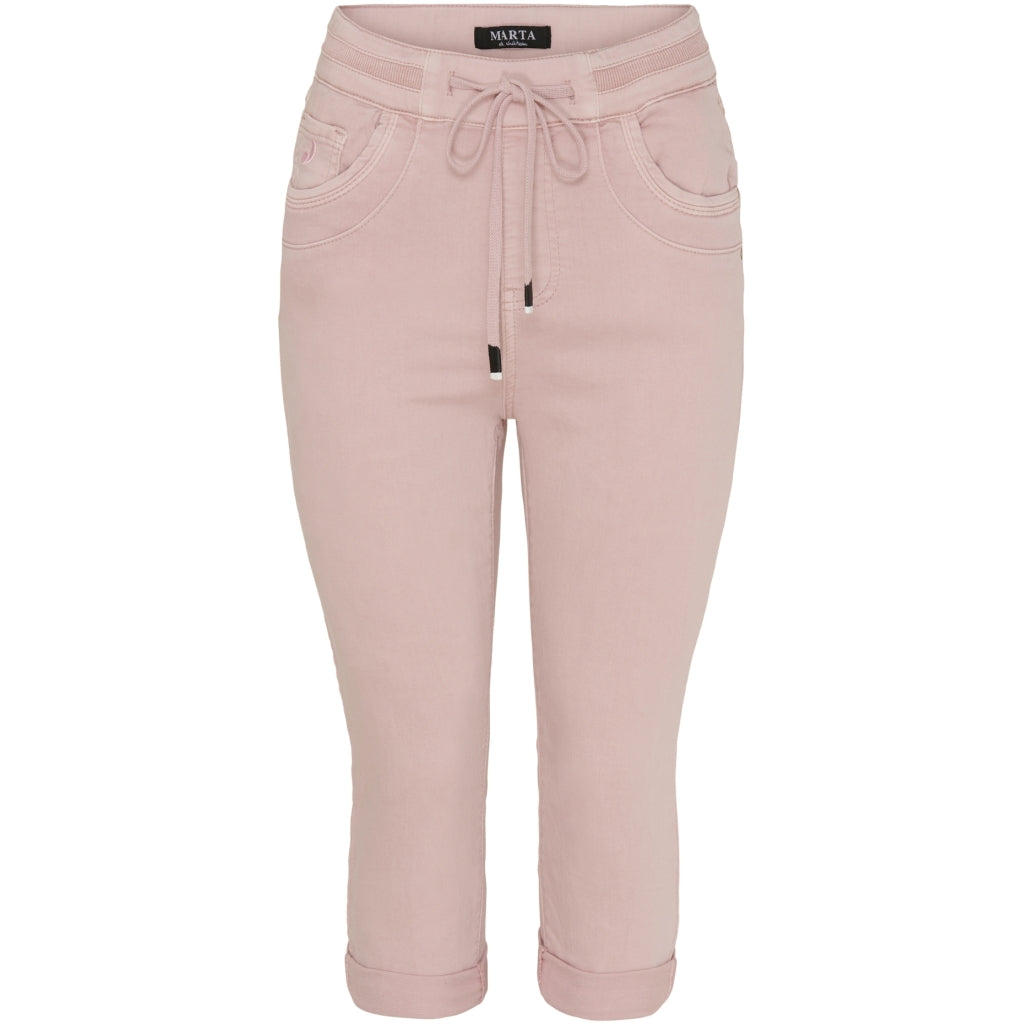 MARTA DU CHATEAU MdcMila Knickers Knickers Col/Size