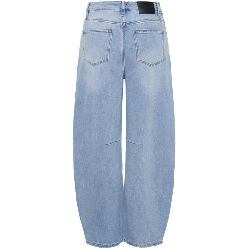 MARTA DU CHATEAU MdcMinna Jeans Jeans Denim