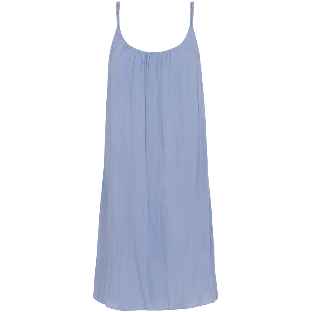 MARTA DU CHATEAU MdcNat Dress Dress Col/Size