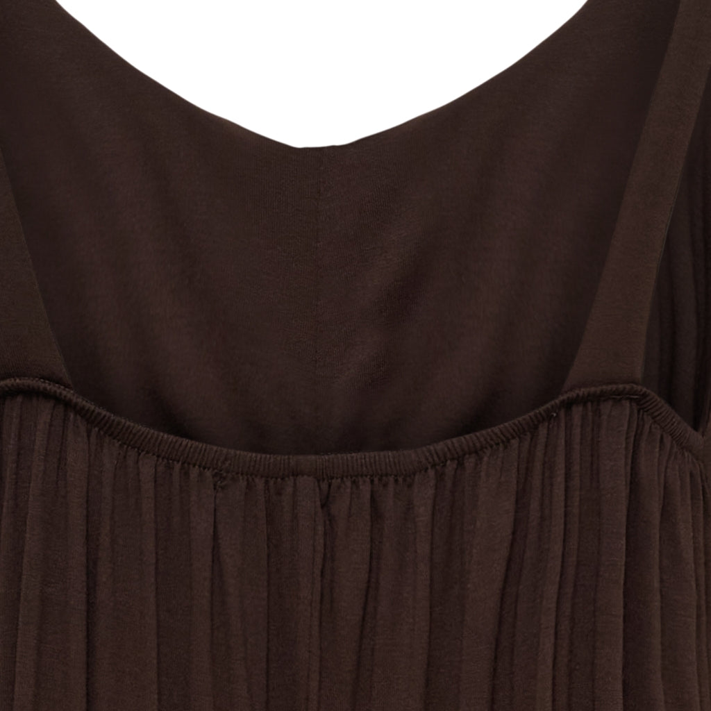 MARTA DU CHATEAU MdcOrielle Jumpsuit Jumpsuit Moro