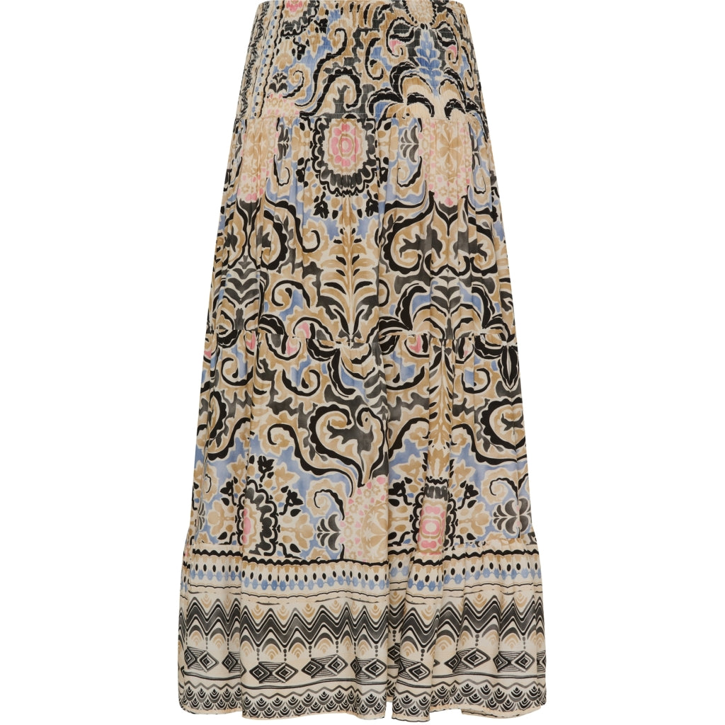 MARTA DU CHATEAU MdcPrincess Skirt Skirt Col/Size