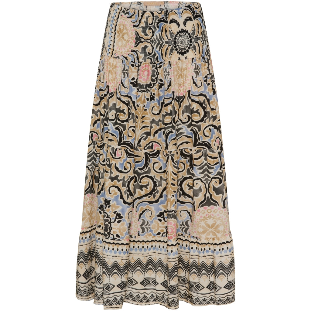MARTA DU CHATEAU MdcPrincess Skirt Skirt Col/Size