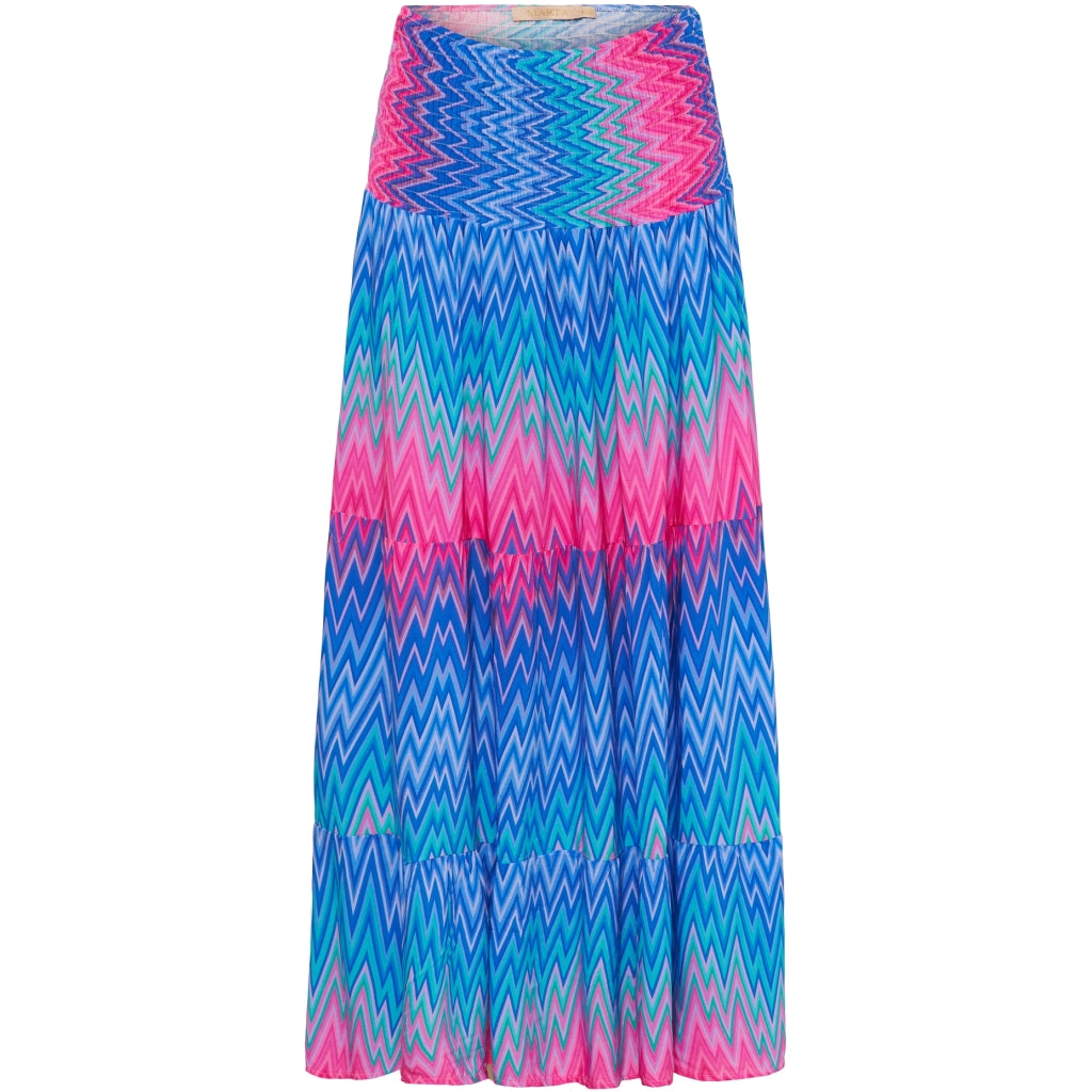 MARTA DU CHATEAU MdcPrincess Skirt Skirt Col/Size