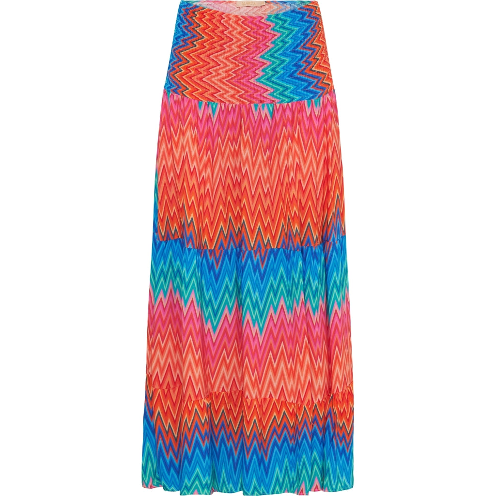 MARTA DU CHATEAU MdcPrincess Skirt Skirt Col/Size