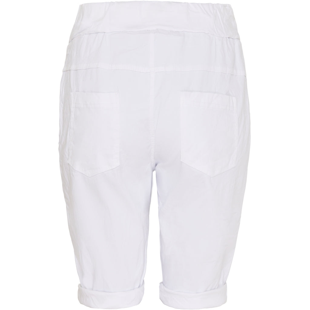 MARTA DU CHATEAU MdcRachel Shorts Shorts Col/Size