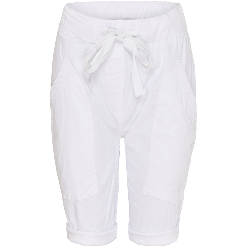 MARTA DU CHATEAU MdcRachel Shorts Shorts Col/Size