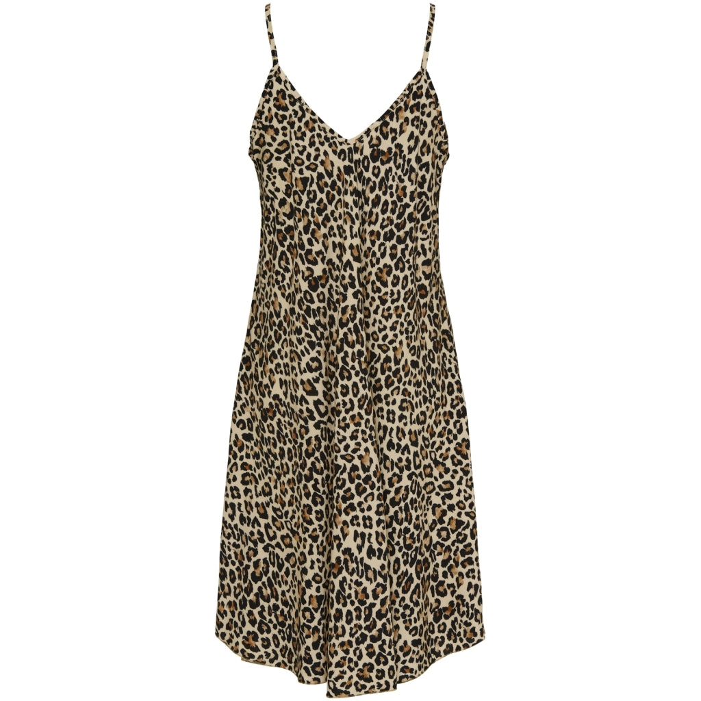 MARTA DU CHATEAU MdcSam Dress Dress
