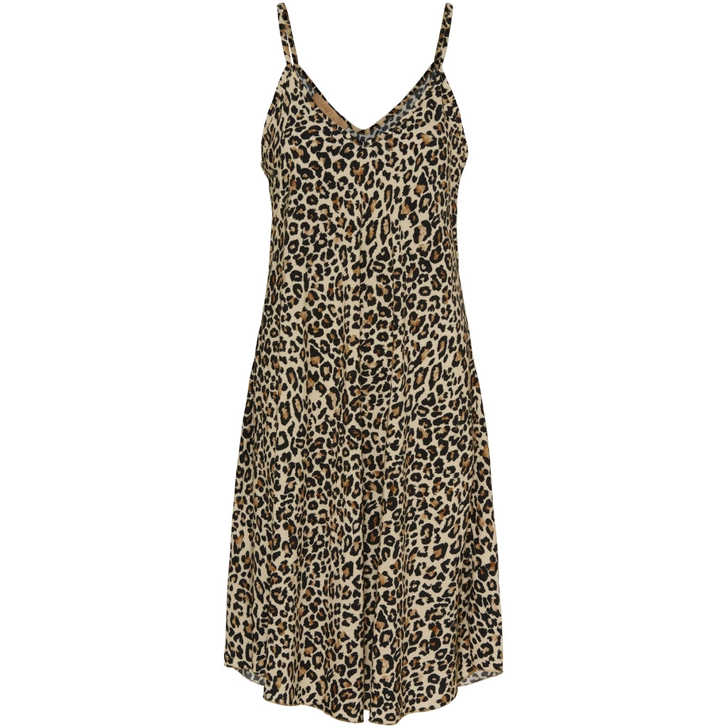 MARTA DU CHATEAU MdcSam Dress Dress