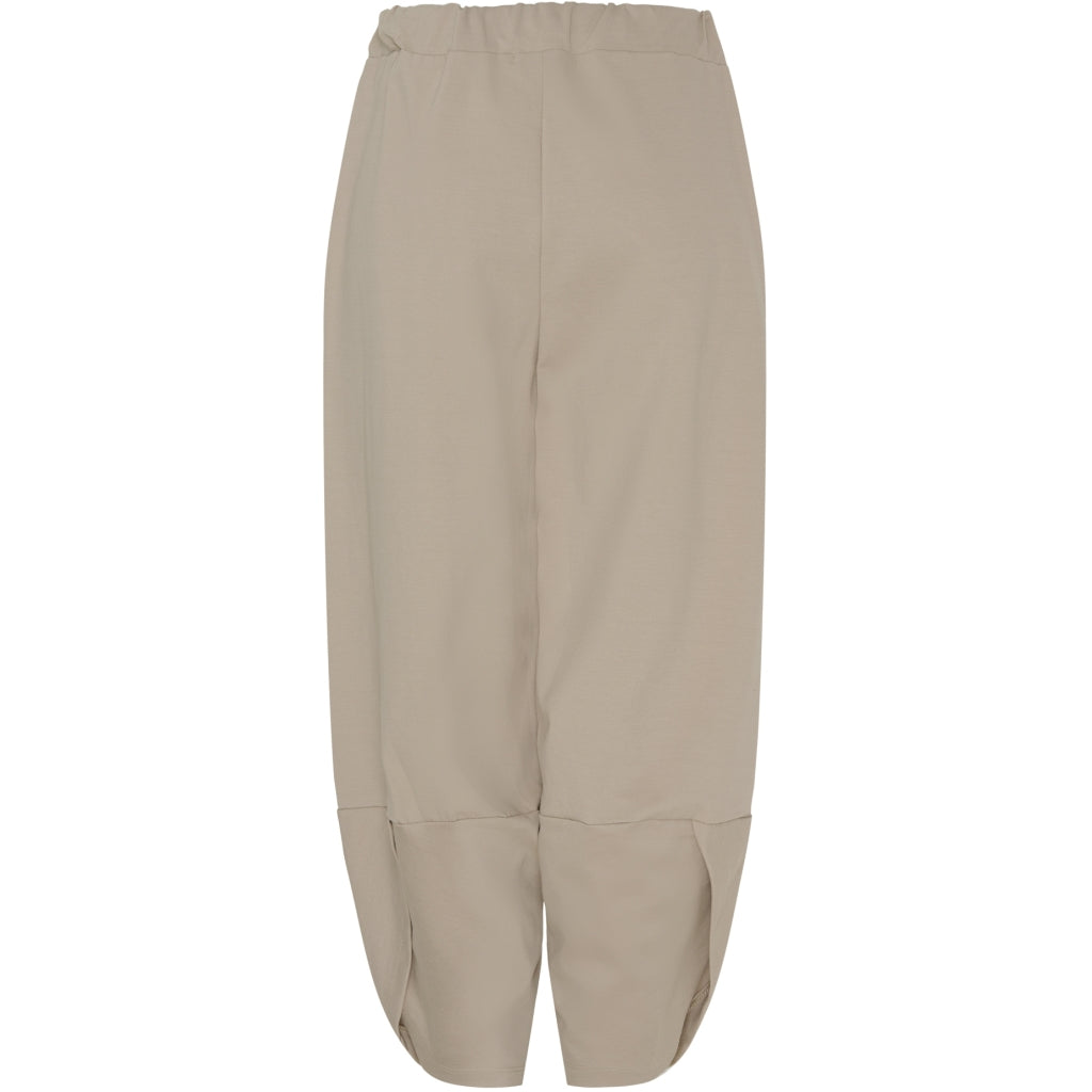 MARTA DU CHATEAU MdcSophie Pant Pant Col/Size