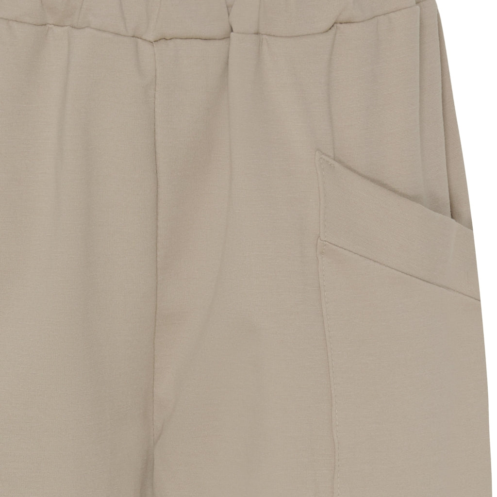 MARTA DU CHATEAU MdcSophie Pant Pant Col/Size