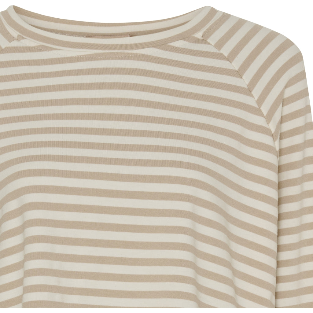 MARTA DU CHATEAU MdcWilma Blouse Blouse Col/Size