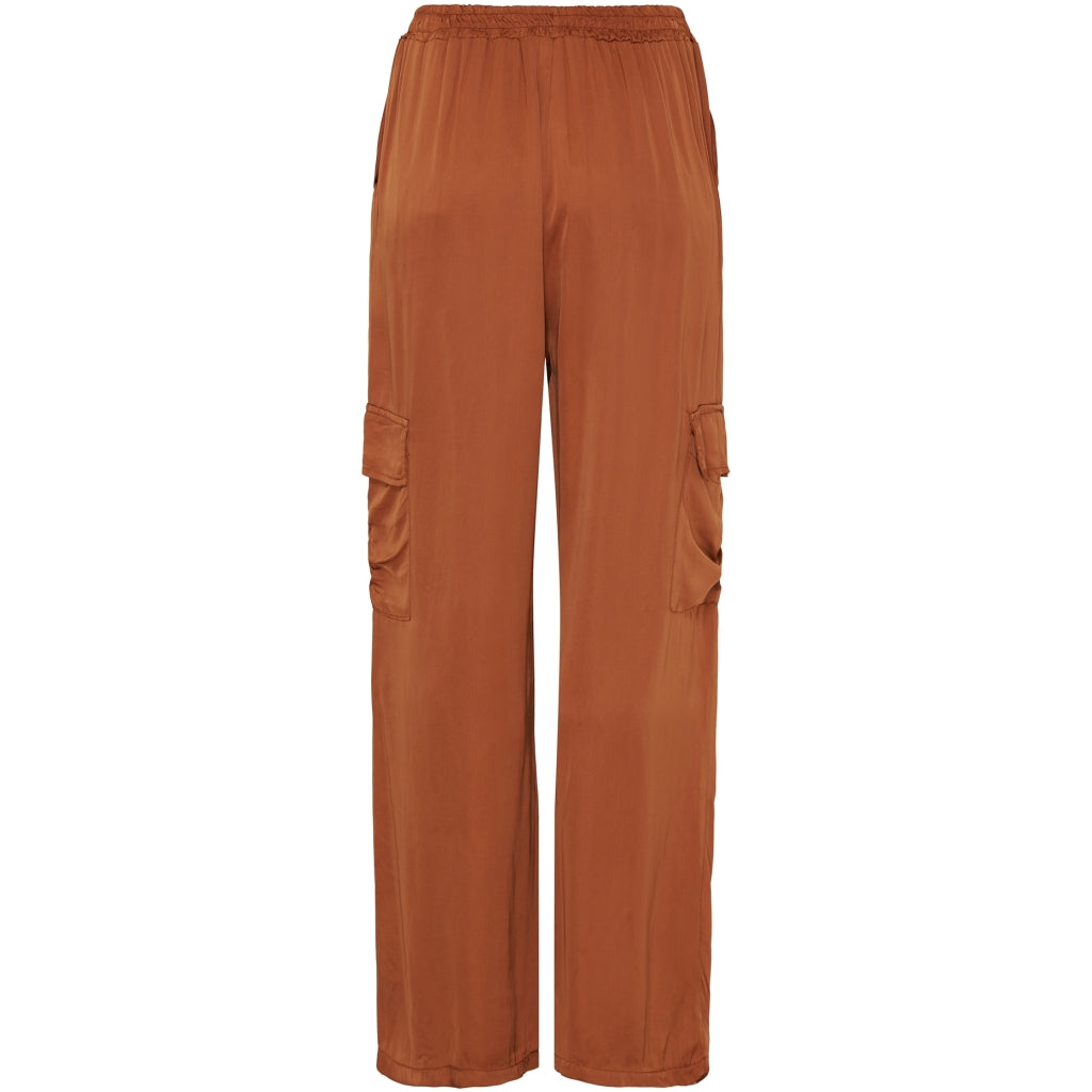 MARTA DU CHATEAU Pant Pant Col/Size