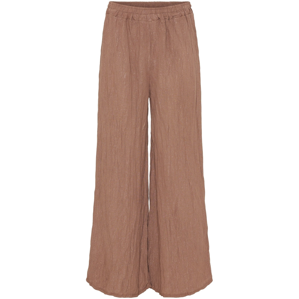 MARTA DU CHATEAU Pants Pant Col/Size