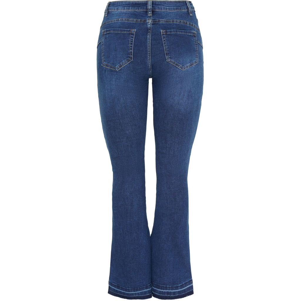 MARTA DU CHATEAU Silja Jeans Jeans Col/Size