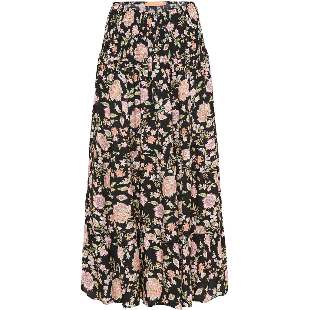 MARTA DU CHATEAU Skirt Skirt Col/Size