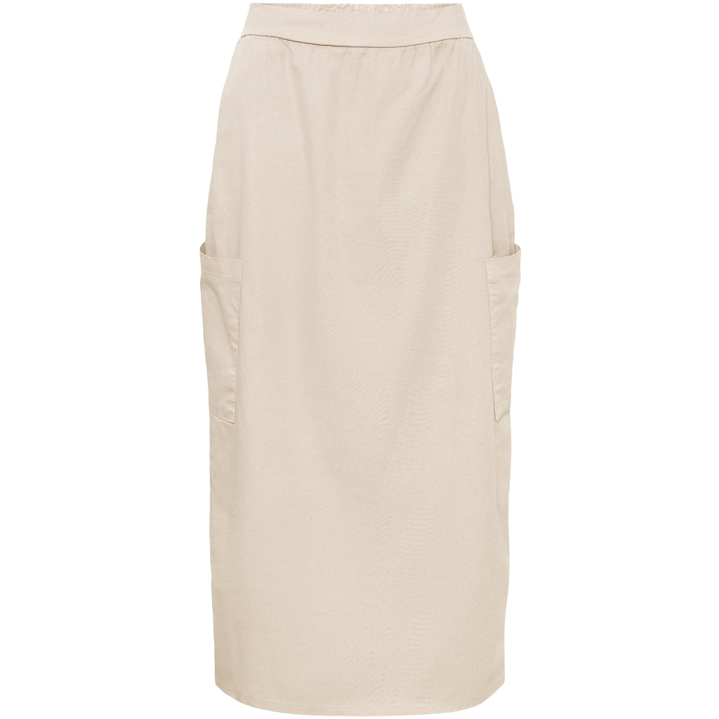 MARTA DU CHATEAU Skirt Skirt Col/Size