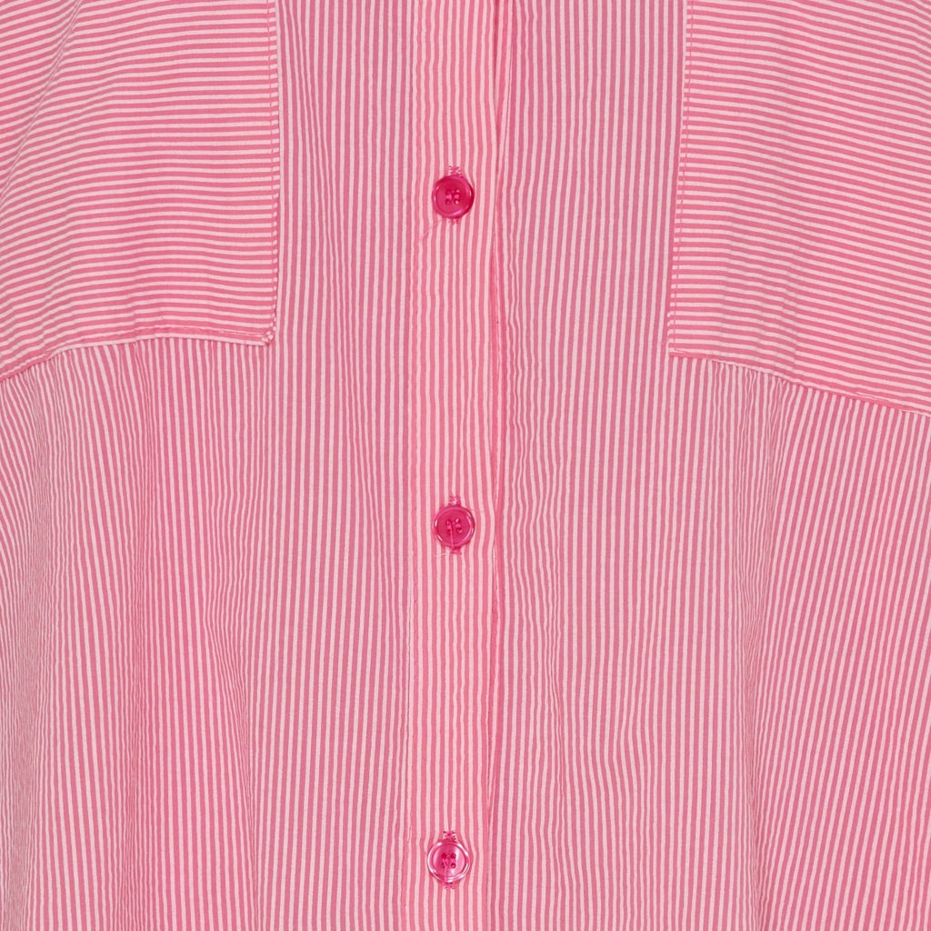 MARTA DU CHATEAU Tunica Tunica Col/Size