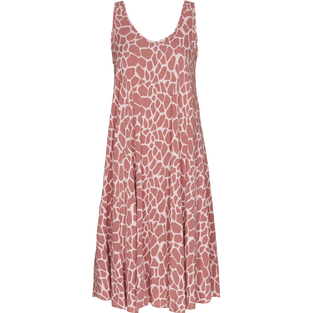 MARTA DU CHATEAU Dress Dress Col/Size