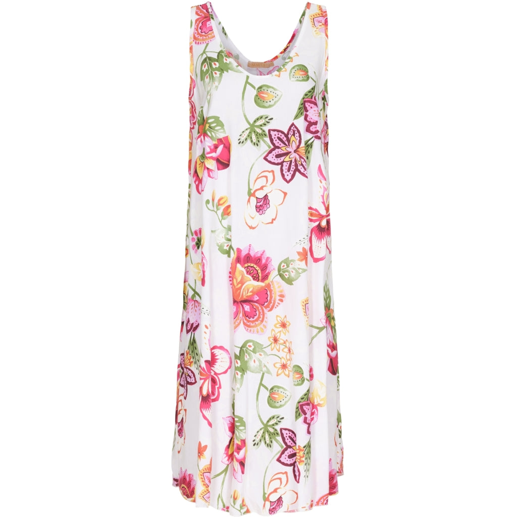 MARTA DU CHATEAU Dress Dress Col/Size