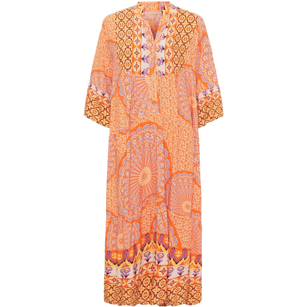 MARTA DU CHATEAU Dress Dress Col/Size