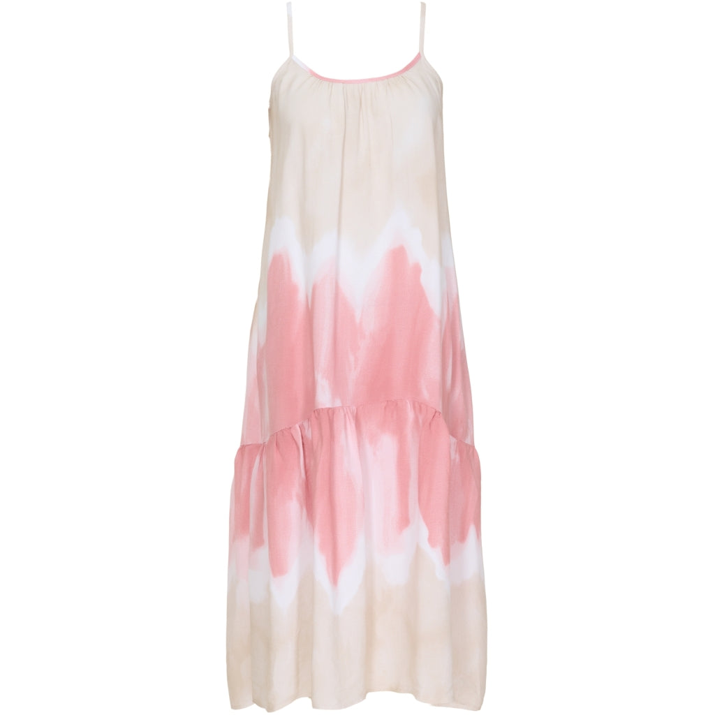 MARTA DU CHATEAU Dress Dress Col/Size