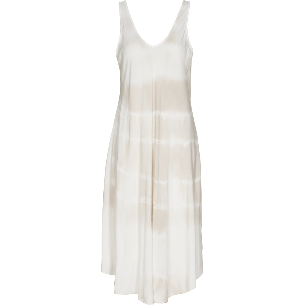 MARTA DU CHATEAU Dress Dress Col/Size