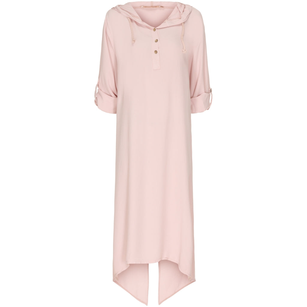 MARTA DU CHATEAU Dress Dress Col/Size