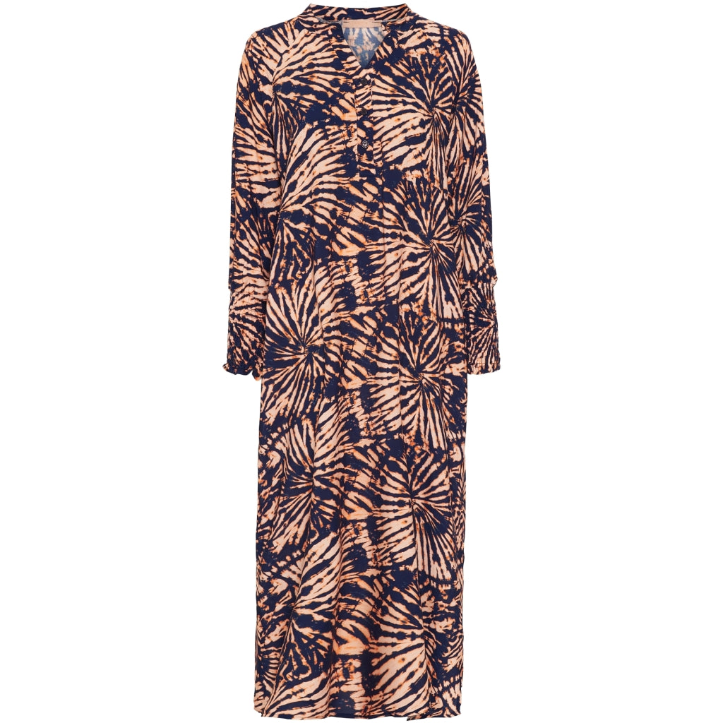 MARTA DU CHATEAU Dress Dress Col/Size