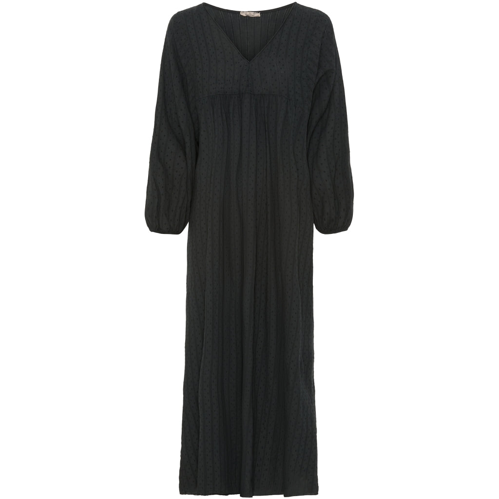 MARTA DU CHATEAU Dress Dress Col/Size