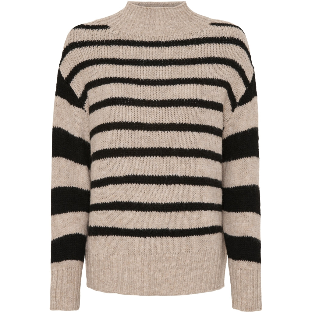 MARTA DU CHATEAU Knit Knit Col/Size