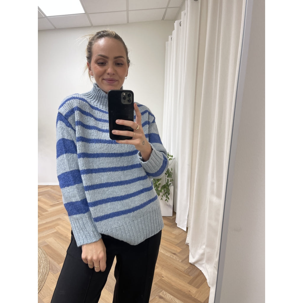 MARTA DU CHATEAU Knit Knit Col/Size