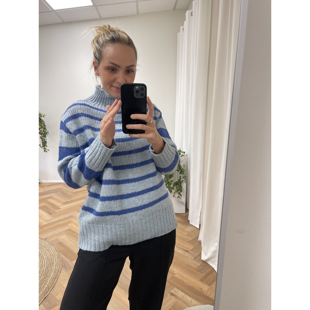 MARTA DU CHATEAU Knit Knit Col/Size