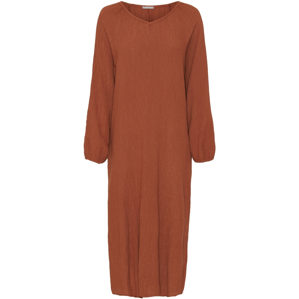 MARTA DU CHATEAU Marta Du Chateau dame kjole 2269 Restudsalg Coccio