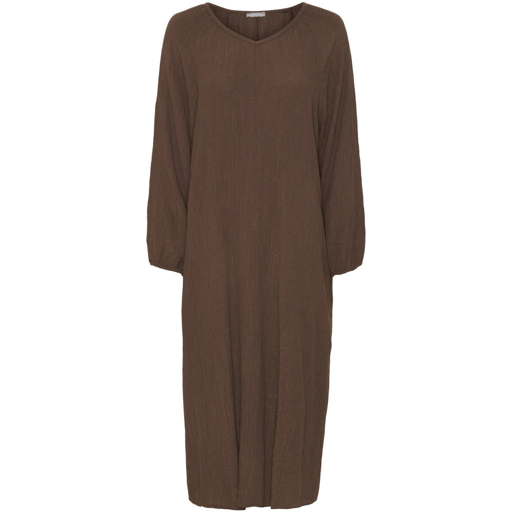 MARTA DU CHATEAU Marta Du Chateau dame kjole 2269 Restudsalg Moro