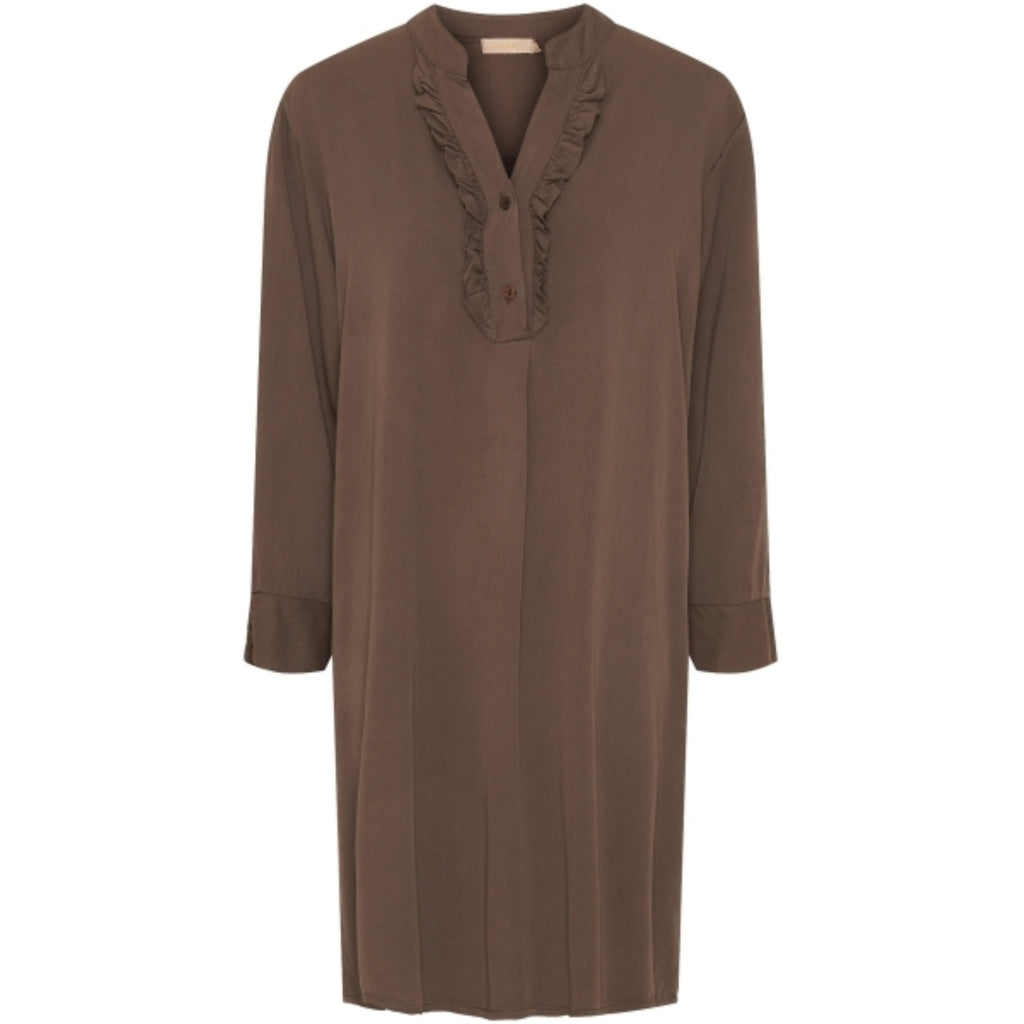 MARTA DU CHATEAU Marta Du Chateau dame kjole 2608 Restudsalg Moro