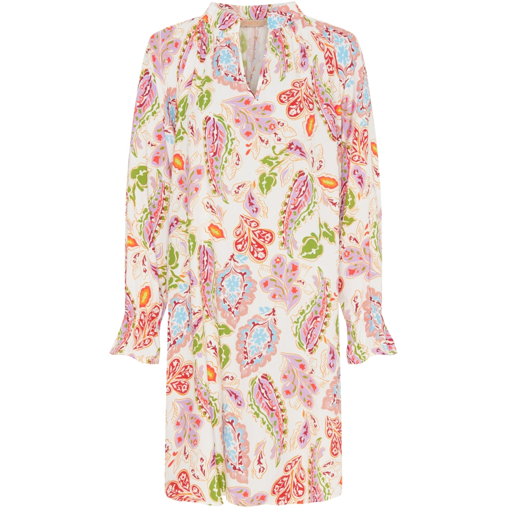 MARTA DU CHATEAU Marta Du Chateau dame kjole 5605 Restudsalg Originale4449