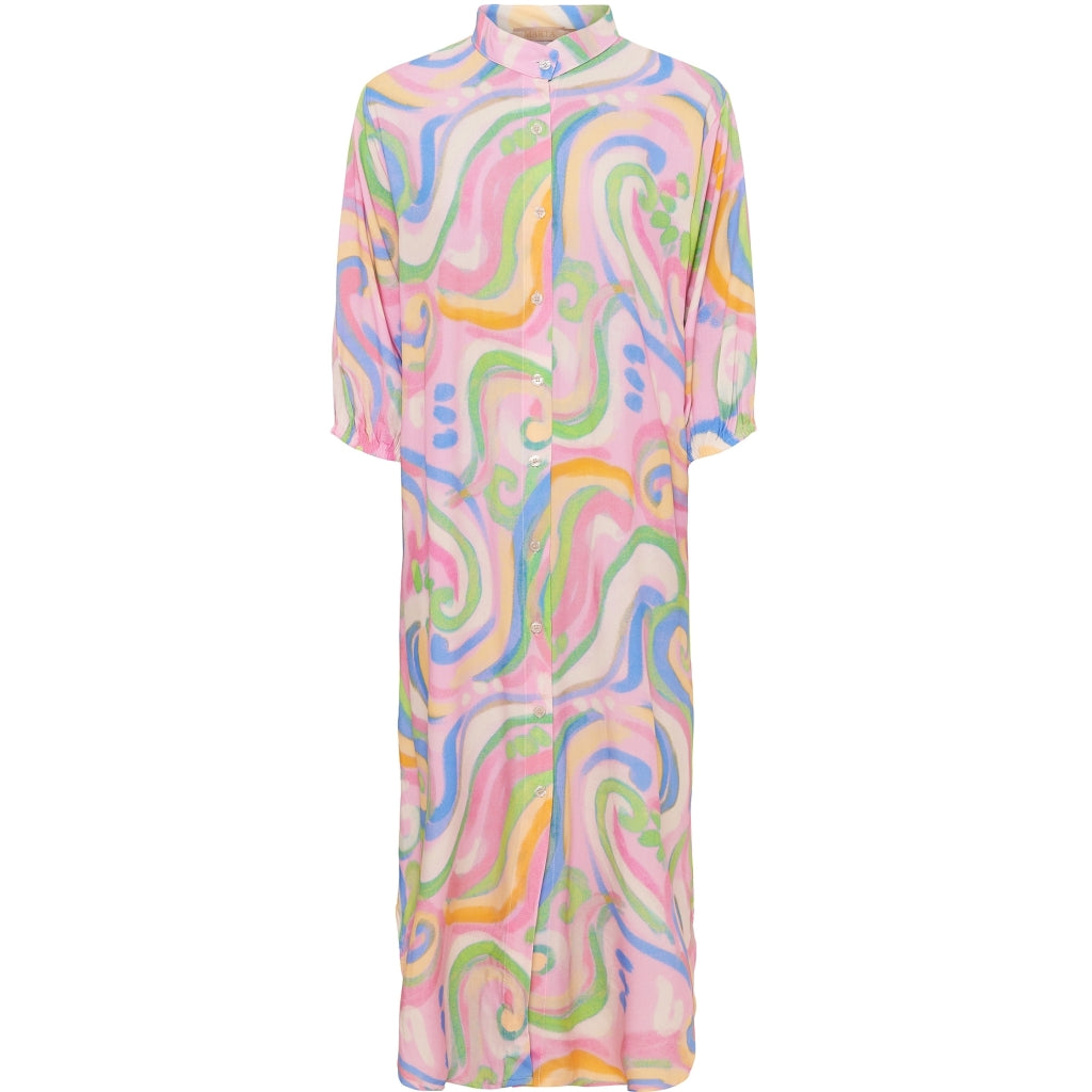 MARTA DU CHATEAU Marta Du Chateau dame kjole 5709 Restudsalg Baby429