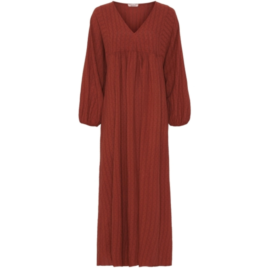 MARTA DU CHATEAU Marta Du Chateau dame kjole 874153 Restudsalg Coccio