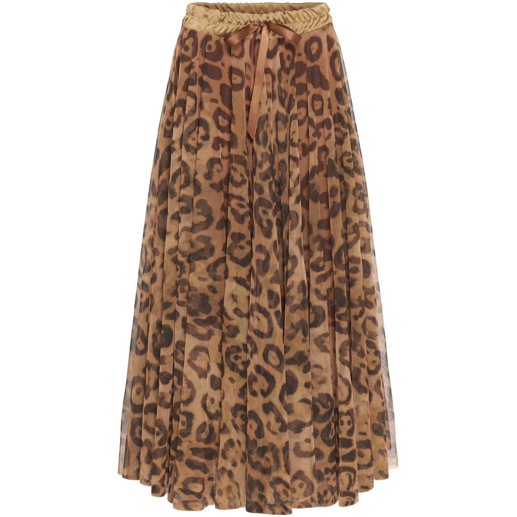 MARTA DU CHATEAU Marta Du Chateau dame nederdel 23028B Restudsalg Col/Size