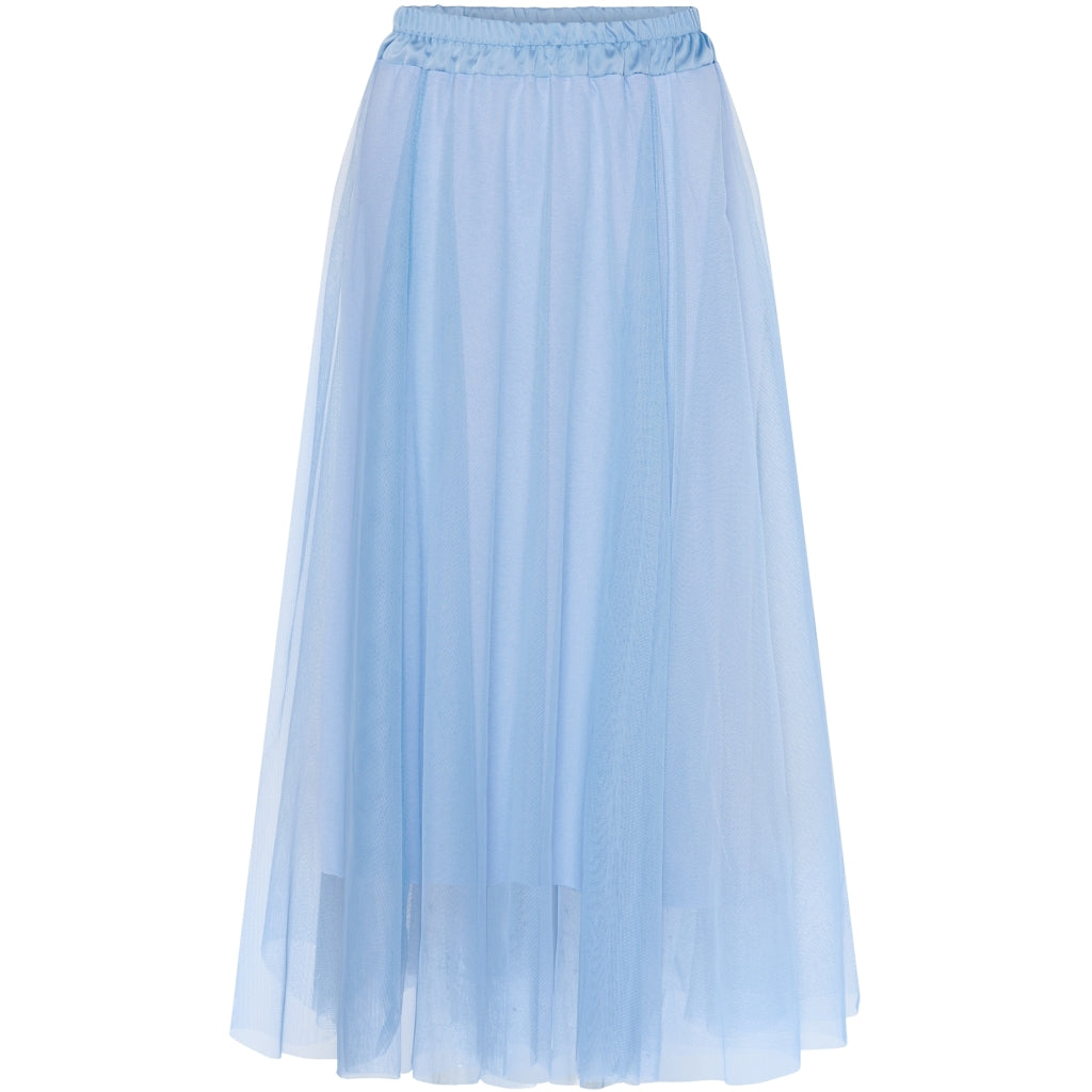 MARTA DU CHATEAU Marta Du Chateau dame nederdel 4411 Restudsalg Jeans