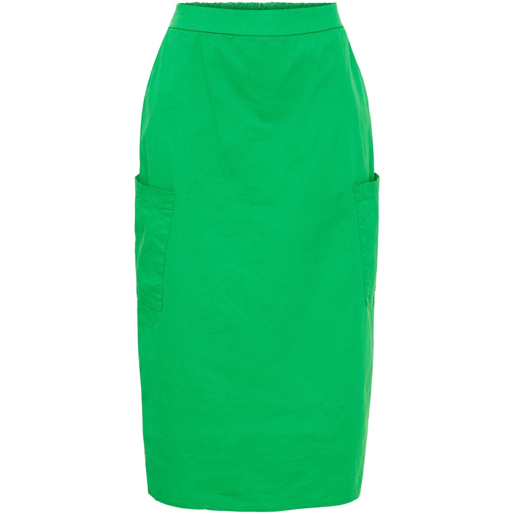 MARTA DU CHATEAU Marta Du Chateau dame nederdel 5691 Skirt Bottega